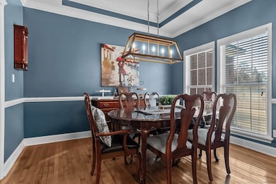 120 Amelia Ln, Leesburg, GA 31763 - photo 6