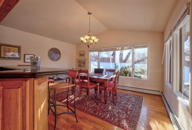 1755 Crest View Dr unit D, Grand Junction, CO 81506 - photo 4