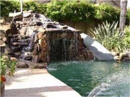 527 Cannon Ball Dr, Spring, TX 77380 - photo 2