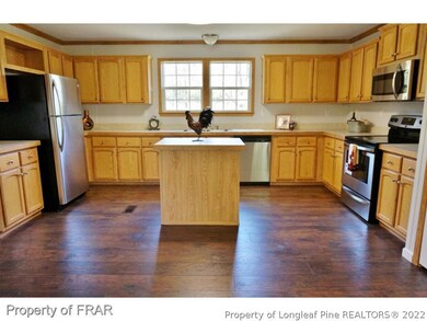 drop dead gorgeous kitchen!