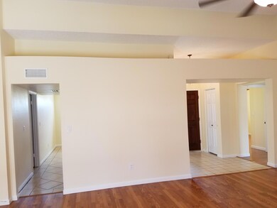 6709 E Ivy St, Mesa, AZ 85205 - photo 7