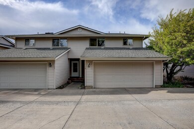 1801 NE Purcell Blvd MLS-30