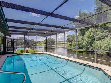 4470 Alligator Dr, New Port Richey, FL 34653 - photo 3