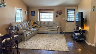 6545 Field Ave, Whitmore Lake, MI 48189 - photo 3