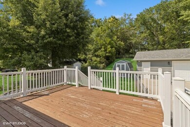 2741 Bennett Ave, Des Moines, IA 50310 - photo 7