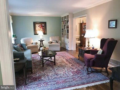 238 Forrestal Dr, Bear, DE 19701 - photo 4