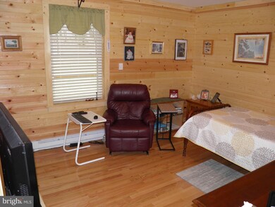 150 Sharp Ridge Ln unit WVPT101382, Franklin, WV 26807 - photo 5