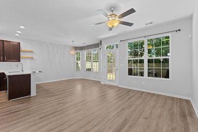 8926 Cat Tail Pond Rd, Summerville, SC 29485 - photo 5