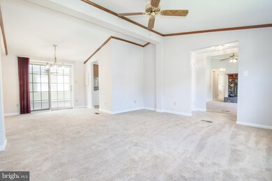 4005 Timothy Dr, Abingdon, MD 21009 - photo 4