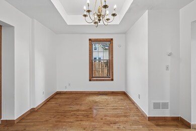 2417 15th Ave S, Minneapolis, MN 55404 - photo 3