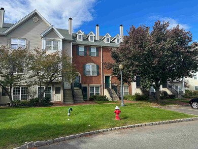 150 Cottonwood St, Jersey City, NJ 07305 - photo 3