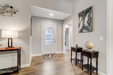 3489 Camden Place, Lima, OH 45806 - photo 5