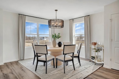 442 Lakeshore Ct, St. Charles, IL 60174 - photo 2