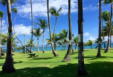 2305 Calle Laurel Laurel unit 611, San Juan, PR 00913 - photo 6