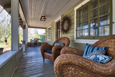 541Campbell-IMG_6545