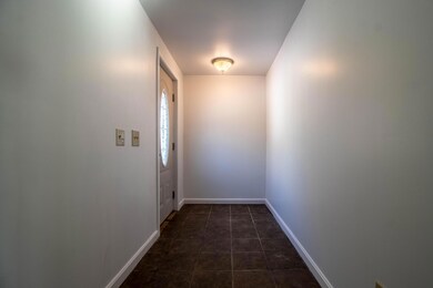 _MG_4062-HDR