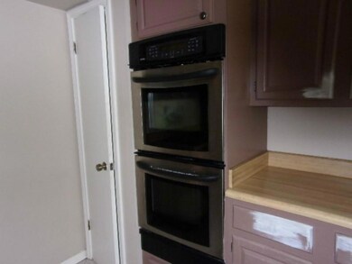 1614 Rue Lemans None, Slidell, LA 70458 - photo 6