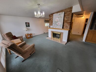 Front Room 2