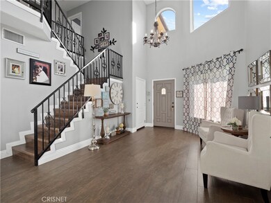 14569 Willowgreen Ln, Sylmar, CA 91342 - photo 5