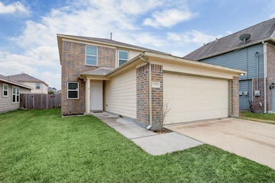 16755 N Blue Jay Dr, Conroe, TX 77385 - photo 4