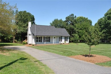 103 Sprucewood Cir, Locust, NC 28097 - photo 3