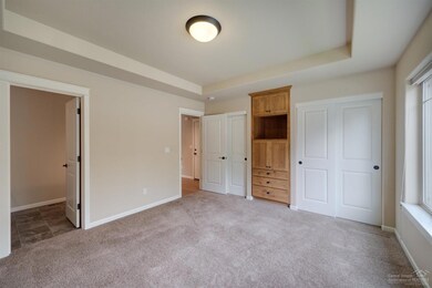 20269 Hufflepuff Ct, Bend, OR 97702 - photo 6