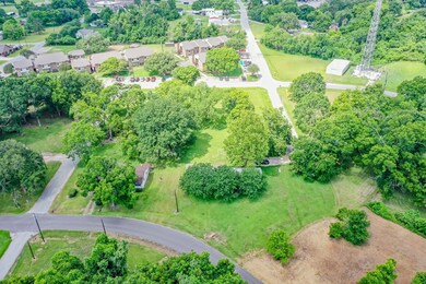 0 Gaines St, Brazoria, TX 77422 - photo 4