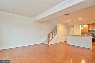 904 Hall Station Dr unit 104, Bowie, MD 20721 - photo 5