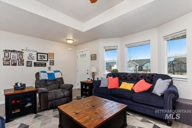 2428 Yellowstone Trail, Burley, ID 83318 - photo 6