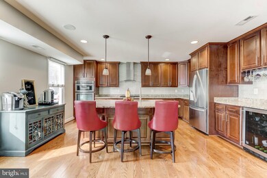 3200 Elliott St, Baltimore, MD 21224 - photo 2