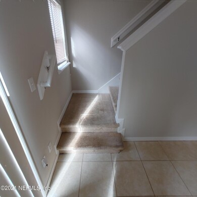 7716 Highchair Ln, Jacksonville, FL 32210 - photo 4