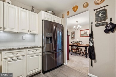 4525 Winding Brook Dr unit 4525, Bensalem, PA 19020 - photo 7