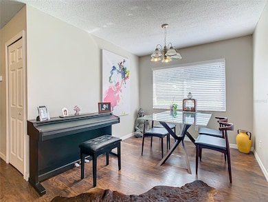 8102 Waterview Way unit 8102, Winter Haven, FL 33884 - photo 7