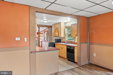 733 W Forest Grove Rd, Vineland, NJ 08360 - photo 4