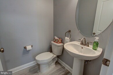 360 W Boulder Dr, Chalfont, PA 18914 - photo 7