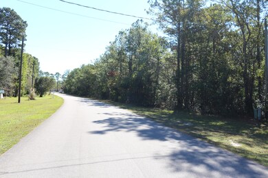 7_83 Acres Riverview Dr 4