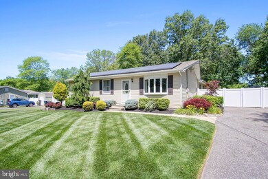 505 Roun Ave, Williamstown, NJ 08094 - photo 2