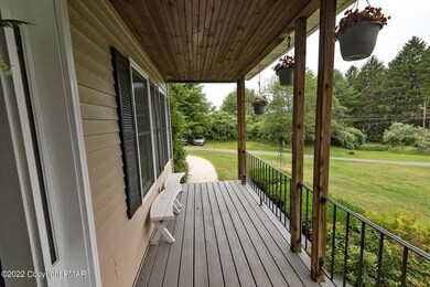 730 Getz Dawl Rd, Palmerton, PA 18071 - photo 7