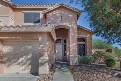 40813 N Majesty Ct Anthem AZ-large-002-D