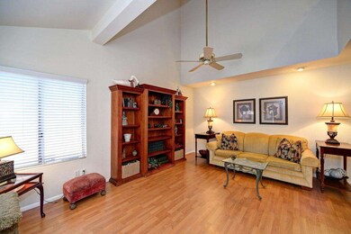 Great Room, another view