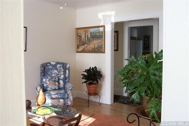 11 S 2nd St unit 3, Hudson, NY 12534 - photo 6