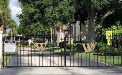 3298 S Semoran Blvd unit 1, Orlando, FL 32822 - photo 4