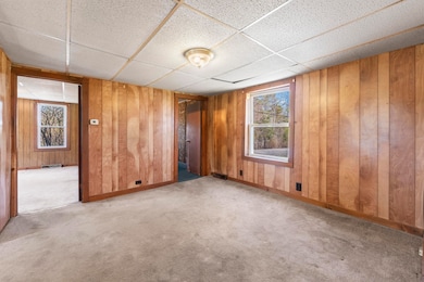 395 E Benton Rd_107