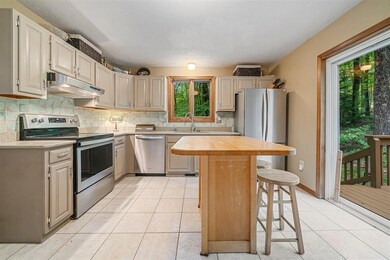 33 Tarry Ln, Milford, NH 03055 - photo 4