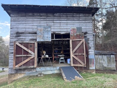 55 & 119 Webb Dr, Marshall, NC 28753 - photo 7