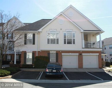 25280 Lake Shore Square unit 200, Chantilly, VA 20152 - photo 2