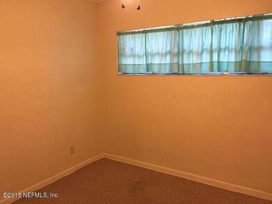 6315 Badnur Dr, Jacksonville, FL 32210 - photo 6