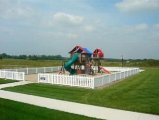 10566 Knollgate Dr unit 35, Holland, MI 49423 - photo 3