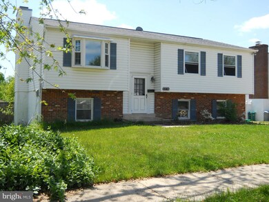 1210 Marton St, Laurel, MD 20707 - photo 3