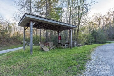 172 Crimson Dr unit 995, Old Fort, NC 28762 - photo 6